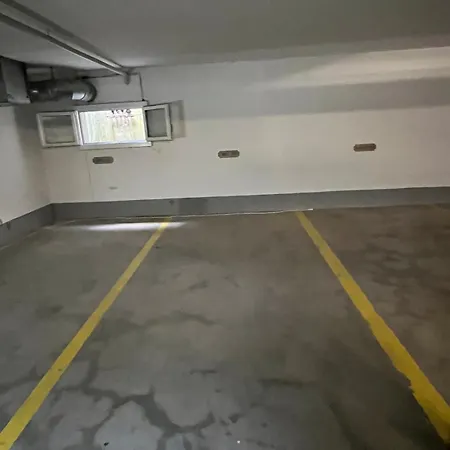 Edelweiss In 贝尔瓦尔德