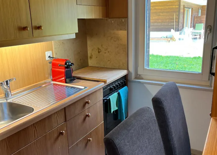 Edelweiss In * 벨발트