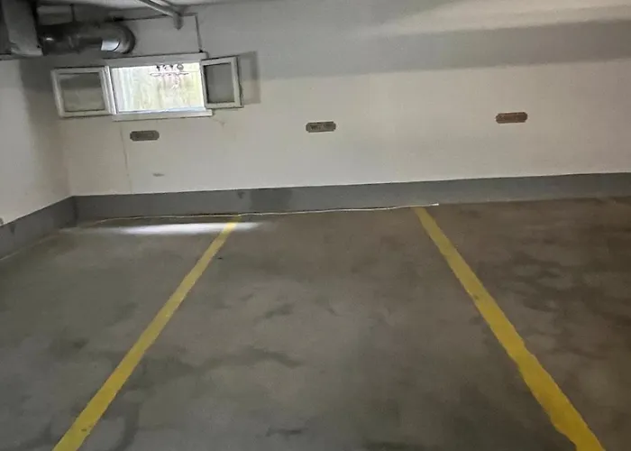 Edelweiss In 벨발트